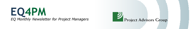 Top-for-EQ-Newsletter.gif