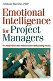 EQ4PMBook3.jpg