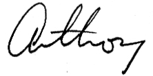 AM signature_first.jpg
